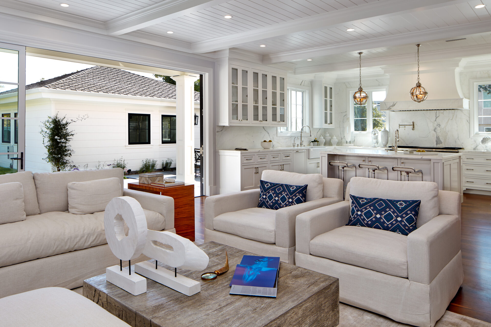 SoCal Home Solutions Project
